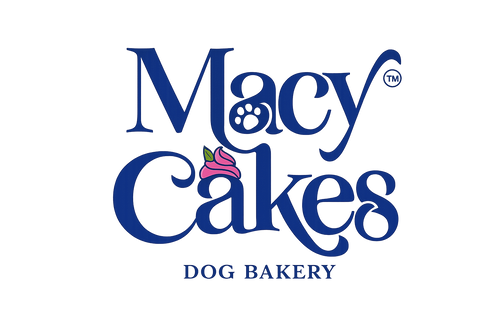 Macy Cakes Store